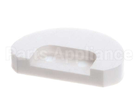 22811 Nieco Bearing, Bun Belt, Ptfe, 3 X 1/2