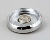 228112 Garland Bezel, Griddle