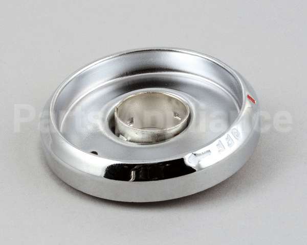 228112 Garland Bezel, Griddle
