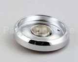 228112 Garland Bezel, Griddle