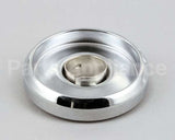 228112 Garland Bezel, Griddle