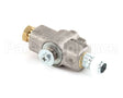 22818-4 Montague Valve Pilot Adjustment