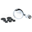 2282RK Compatible TS Brass Partskit, Dipperwell