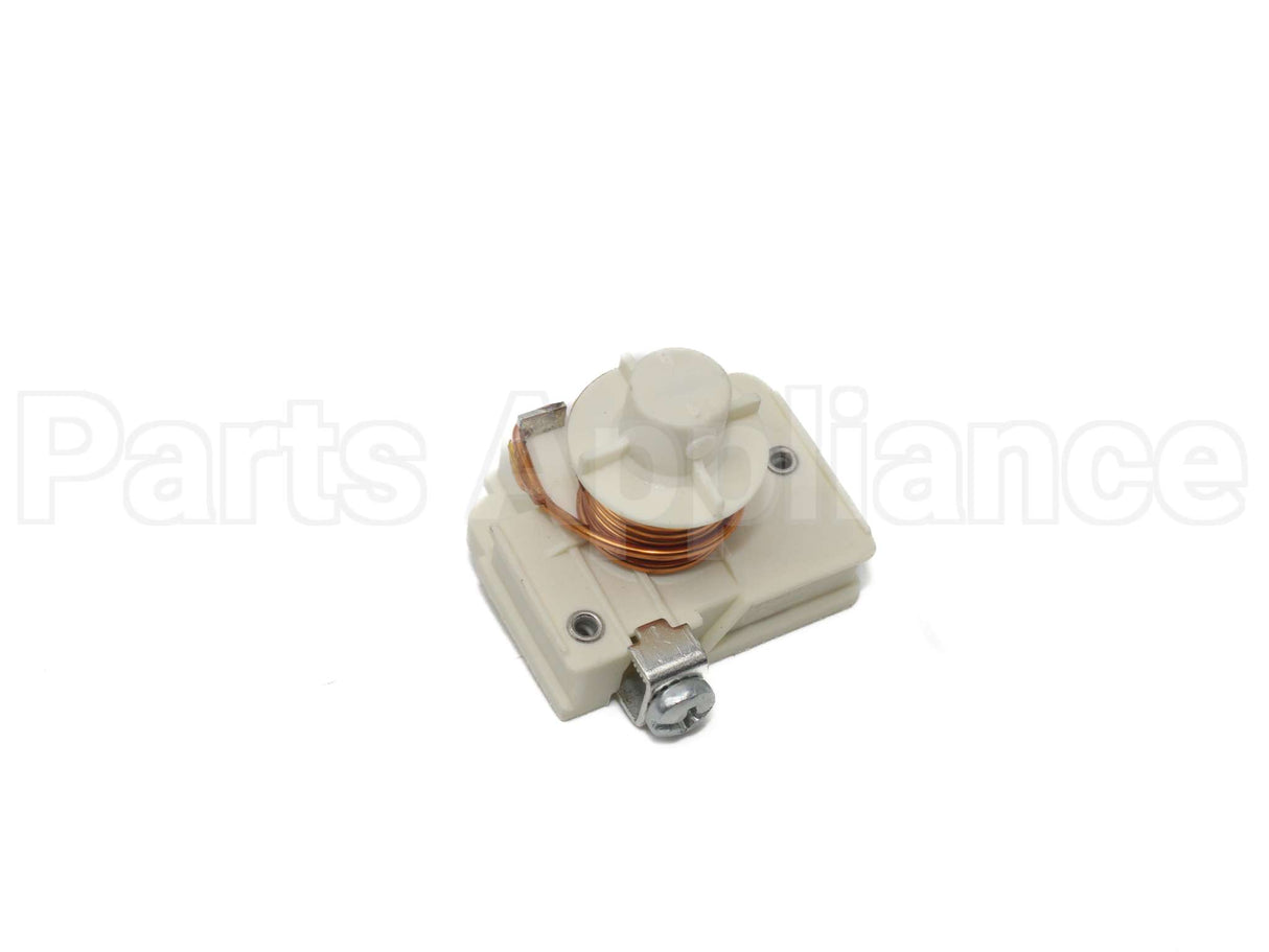 2283001-ESP Nidec-Embraco Relay