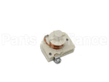 2283001-ESP Nidec-Embraco Relay