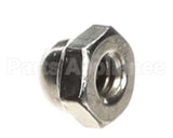 22831-3 Vollrath Nut - Acorn 10-24 X 3/8 Nickel