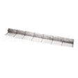 22843 Compatible Nieco Wirebelt Ff 72X.050 21.0 0W7Sps