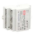 22845 Compatible Nieco Powersupply, 24Vdc 2.5A, Din