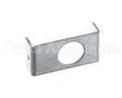 2284500 Garland Ignitor Mounting Bracket