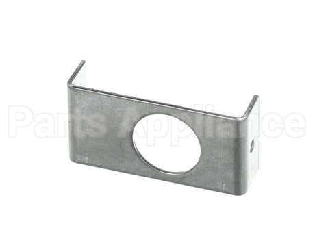 2284500 Garland Ignitor Mounting Bracket