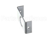 2284500 Garland Ignitor Mounting Bracket