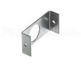 2284500 Garland Ignitor Mounting Bracket