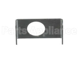 2284500 Garland Ignitor Mounting Bracket