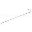 2284800 Compatible Garland Lighter Tube