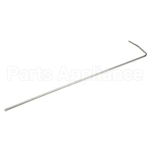 2284800 Compatible Garland Lighter Tube