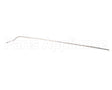 2284800 Garland Lighter Tube