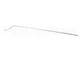 2284800 Garland Lighter Tube