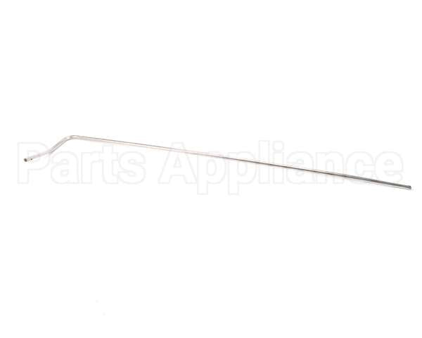 2284800 Garland Lighter Tube