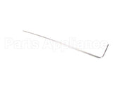 2284800 Garland Lighter Tube