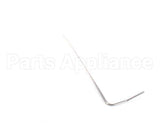 2284800 Garland Lighter Tube