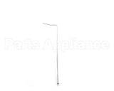 2284800 Garland Lighter Tube