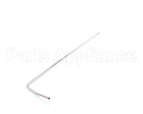 2284800 Garland Lighter Tube