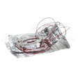 22850 Compatible Duke Element, 208V 500W, Panera Soup Station