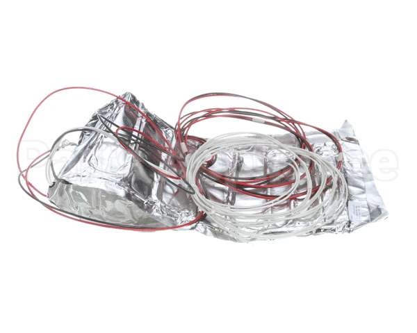 228500 Duke Element, 500W, 208V Panera Soup Station