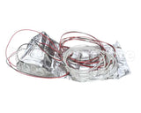 228500 Duke Element, 500W, 208V Panera Soup Station