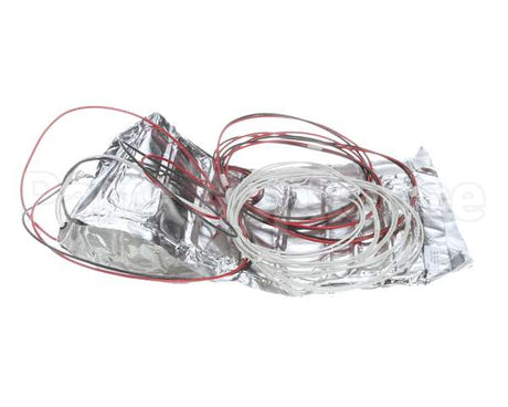 228500 Duke Element, 500W, 208V Panera Soup Station