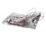 228500 Duke Element, 500W, 208V Panera Soup Station