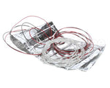 228500 Duke Element, 500W, 208V Panera Soup Station