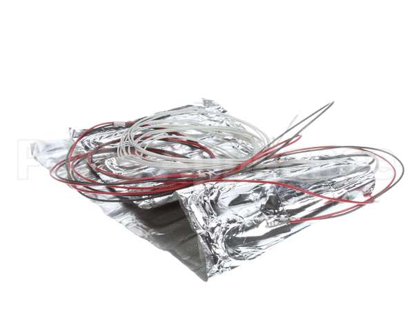 228500 Duke Element, 500W, 208V Panera Soup Station