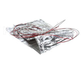 228500 Duke Element, 500W, 208V Panera Soup Station