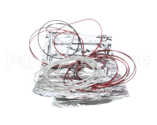 228500 Duke Element, 500W, 208V Panera Soup Station