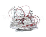 228500 Duke Element, 500W, 208V Panera Soup Station