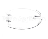 228509 Duke Lid Plastic