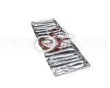 228512 Duke Element,Dry Chnl. Panera 3 Pot