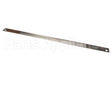 2285995 Garland Leg Channel Assembly 36In