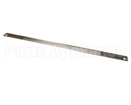 2285995 Garland Leg Channel Assembly 36In
