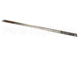 2285995 Garland Leg Channel Assembly 36In