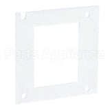 22870 Compatible Ultrafryer Gasket, Blower Box