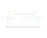 22870 Ultrafryer Gasket, Blower Box P2 18/20