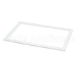 22874 Compatible Ultrafryer Gasket, Blower Box P3-.25In -1