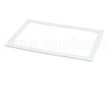 22874 Ultrafryer Gasket, Blower Box P3-.25In -1