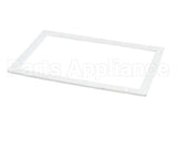 22874 Ultrafryer Gasket, Blower Box P3-.25In -1