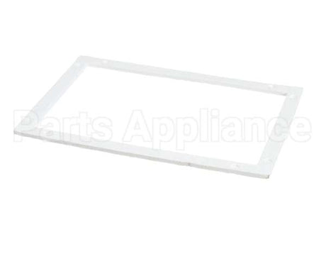 22874 Ultrafryer Gasket, Blower Box P3-.25In -1