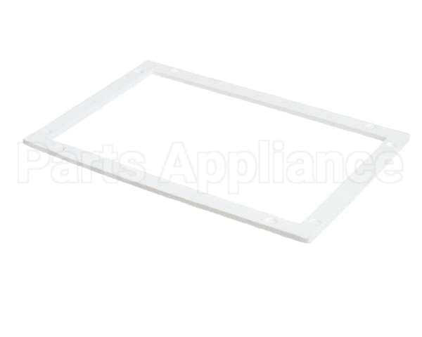 22874 Ultrafryer Gasket, Blower Box P3-.25In -1