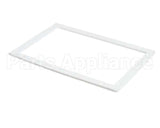 22874 Ultrafryer Gasket, Blower Box P3-.25In -1