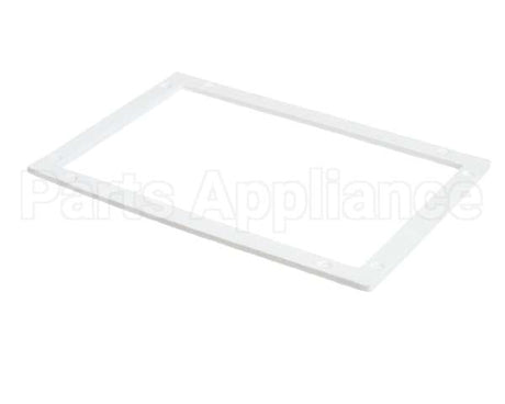 22874 Ultrafryer Gasket, Blower Box P3-.25In -1